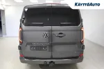 Volkswagen Transporter RXN-293 carousel thumbs