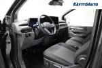 Volkswagen Transporter RXN-293 carousel thumbs