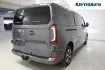 Volkswagen Transporter RXN-293 carousel thumbs