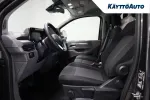 Volkswagen Transporter RXN-293 carousel thumbs