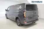 Volkswagen Transporter RXN-293 carousel thumbs