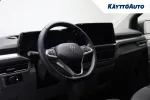 Volkswagen Transporter RXN-293 carousel thumbs