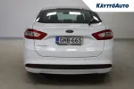 FORD Mondeo GNB-665 carousel thumbs