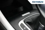 FORD Mondeo GNB-665 carousel thumbs