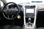FORD Mondeo GNB-665 carousel thumbs