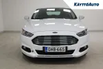 FORD Mondeo GNB-665 carousel thumbs