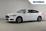 FORD Mondeo GNB-665 carousel thumbs