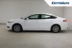 FORD Mondeo GNB-665 carousel thumbs