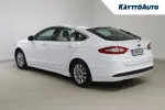 FORD Mondeo GNB-665 carousel thumbs
