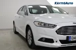 FORD Mondeo GNB-665 carousel thumbs