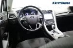 FORD Mondeo GNB-665 carousel thumbs