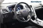 FORD Mondeo GNB-665 carousel thumbs