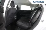 FORD Mondeo GNB-665 carousel thumbs
