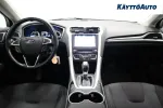 FORD Mondeo GNB-665 carousel thumbs