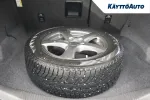 FORD Mondeo GNB-665 carousel thumbs