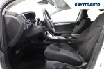 FORD Mondeo GNB-665 carousel thumbs