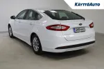 FORD Mondeo GNB-665 carousel thumbs