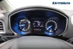 FORD Mondeo GNB-665 carousel thumbs