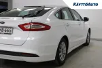 FORD Mondeo GNB-665 carousel thumbs
