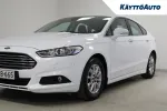 FORD Mondeo GNB-665 carousel thumbs