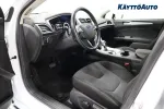 FORD Mondeo GNB-665 carousel thumbs