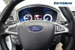 FORD Mondeo GNB-665 carousel thumbs