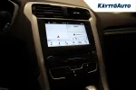 FORD Mondeo GNB-665 carousel thumbs