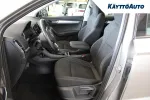 SKODA Karoq GNC-581 carousel thumbs