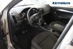 SKODA Karoq GNC-581 carousel thumbs