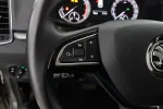SKODA Karoq GNC-581 carousel thumbs