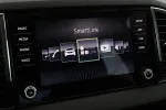SKODA Karoq GNC-581 carousel thumbs