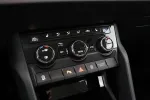 SKODA Karoq GNC-581 carousel thumbs