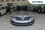 SKODA Karoq GNC-581 carousel thumbs
