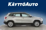 SKODA Karoq GNC-581 carousel thumbs