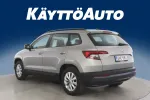 SKODA Karoq GNC-581 carousel thumbs