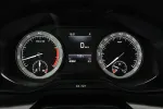 SKODA Karoq GNC-581 carousel thumbs