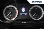 SKODA Karoq GNC-581 carousel thumbs