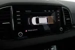 SKODA Karoq GNC-581 carousel thumbs