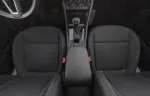 SKODA Karoq GNC-581 carousel thumbs