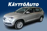 SKODA Karoq GNC-581 carousel thumbs
