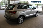 SKODA Karoq GNC-581 carousel thumbs