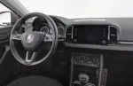 SKODA Karoq GNC-581 carousel thumbs
