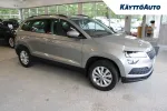 SKODA Karoq GNC-581 carousel thumbs