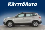 SKODA Karoq GNC-581 carousel thumbs