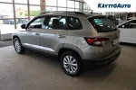 SKODA Karoq GNC-581 carousel thumbs