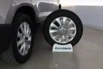SKODA Karoq GNC-581 carousel thumbs