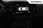 SKODA Karoq GNC-581 carousel thumbs