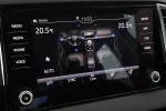 SKODA Karoq GNC-581 carousel thumbs