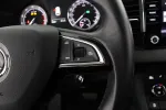 SKODA Karoq GNC-581 carousel thumbs