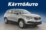 SKODA Karoq GNC-581 carousel thumbs